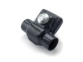 Plasti-Bond, a RobRoy Company PRSSP400