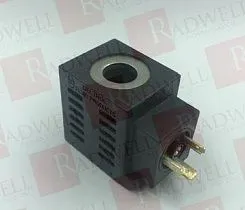 Гидравлический источник  питания / Катушка / Катушка в сборе Артикул 10162-78 12DIN от производителя DELTROL CORP