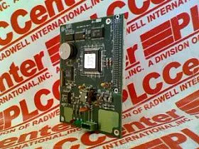 Плата / модуль встроеннго информационного терминала Артикул 260-1000-158 от производителя FANUC