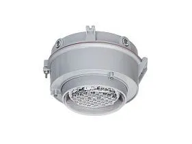 Appleton MLLED4WJ5BU