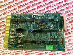 Плата ПК Компьютер Артикул SW302201 от производителя SCHNEIDER SENATOR