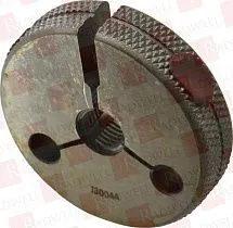 Набор штифтовых калибров Артикул R0375243ANK от производителя PMC GAGE