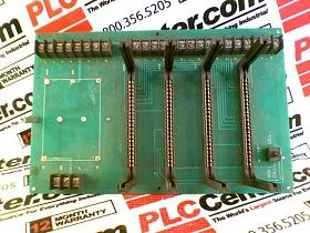 113-0 Плата ПК Плата ПЛК / дополнения к  плататам от L TEC