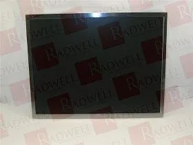 OIT Замена дисплея / сенсора Артикул G150X1-L01 от производителя CHI MEI