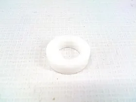 L921077 от LITTLE GIANT PUMP