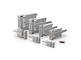 Destaco DLT-16-E-C-1