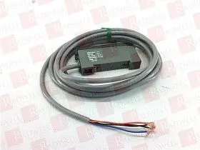 Комплект кабелей / шнуров QD Артикул FX-M1P от производителя MATSUSHITA ELECTRIC