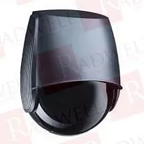 Детектор  движения Артикул LZR-WIDESCAN от производителя BEA DOOR SENSORS & SECURITY