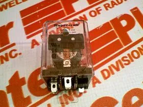 Защитная крышка Артикул 788XAXC1-24D от производителя SCHNEIDER ELECTRIC