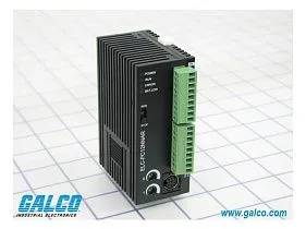 Cutler Hammer, Div of Eaton ELC-PC12NNAR