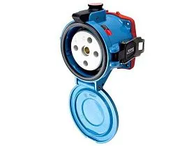 Meltric 39-24247-K04-375-843