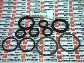 Пневматический цилиндр Артикул SKD625-150 от производителя BIMBA