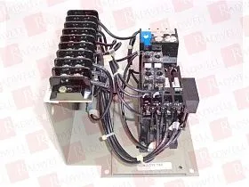 Стартеры Артикул 23C45 от производителя ASEA BROWN BOVERI