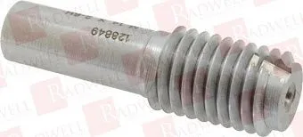 Набор штифтовых калибров Артикул W1402006HGK от производителя PMC GAGE