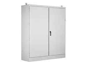 Saginaw Control & Engineering SCE-907236FSD