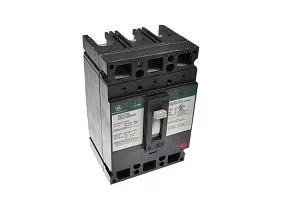 GE TED134040