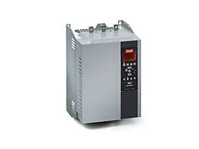 Danfoss Electronics 175G5582