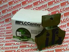 Перемычка / клемма / штекер Артикул CTW-15S-2 от производителя TOGI