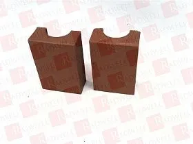 Электрический аксессуар Артикул 3-00404240 от производителя MCT CORP