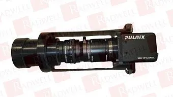 ПЗС-камера Артикул RMC-4200CL от производителя JAI