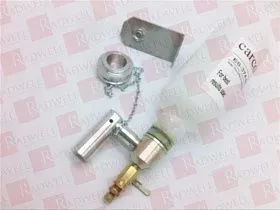 Сборка для машины Артикул ES-374-RQ-11 от производителя CARCO