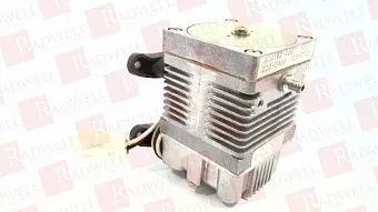 Воздушный компрессор Артикул AC0102-1191 от производителя MEDO CORPORATION