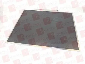 Материнская плата Артикул LTN141XB/P4-B от производителя DELL