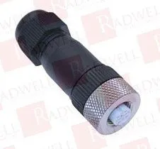 Перемычка / клемма / штекер Артикул MEC-5FP-FW09 от производителя MENCOM