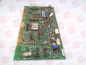 Коммуникационная карты Артикул 70253 от производителя HONEYWELL