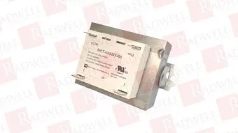 Трансформатор для цепи управления Артикул MKT-04SS0U06  от производителя MEK-TRONICS