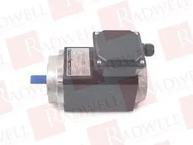 Двигатель Артикул M63P4 от производителя LAIPPLE