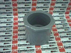 Кабелепровод / соединительный элемент Артикул 5142222 от производителя CANTEX INC