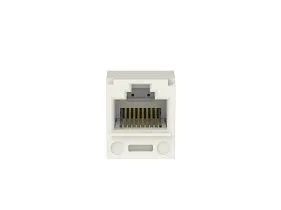 Panduit CJ688TPIW