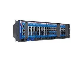 Advantech IMC-719