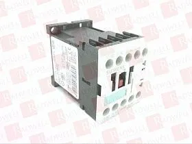 Вспомогательный контакт Артикул 3RH1131-1AK60 от производителя SIEMENS