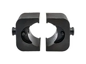 Panduit CD-940-920DA