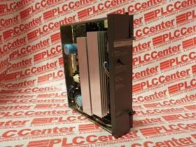 Блок питания NT6D41AB от NORTEL NETWORKS