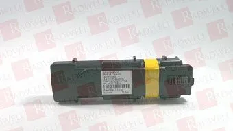 Резервный аккумулятор Артикул BPB044S от производителя ARRIS