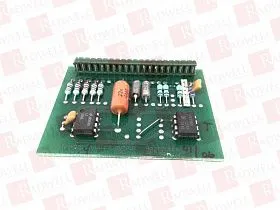 Плата ПК Компьютер Артикул HE-220265 B от производителя NORCONTROL AUTOMATION