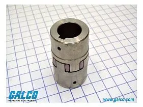 KTR KTR-1875CI-HD38-1875CI