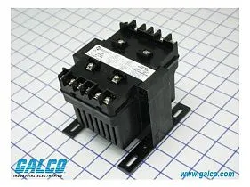 Hammond Power Solutions PH350MQMJ