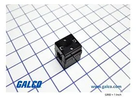 Control Techniques 3225-1004