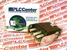 Перемычка / клемма / штекер Артикул 38331-5806 от производителя BEAU INTERCONNECT