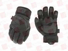 Перчатки Артикул CWKFF-55-010 от производителя MECHANIX WEAR