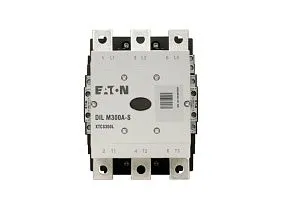 Cutler Hammer, Div of Eaton XTCS300L22B