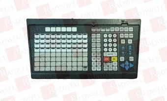 Терминал программирования ПЛК Артикул 51403165-400 от производителя HONEYWELL