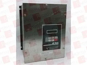 Привод Артикул M15150E от производителя LENZE