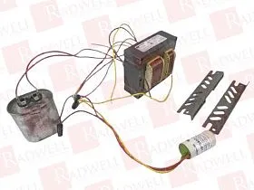 Трансформатор зажигания Артикул 1230-32S-500K от производителя MAGNETEK