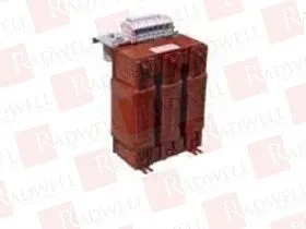 Трансформатор для цепи управления Артикул FTOX 20 от производителя POLYLUX