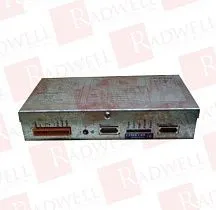 Контроллер  безопасности Артикул 100-433 от производителя ALLEN BRADLEY